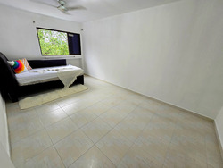 Blk 209 Boon Lay Place (Jurong West), HDB 3 Rooms #623123511